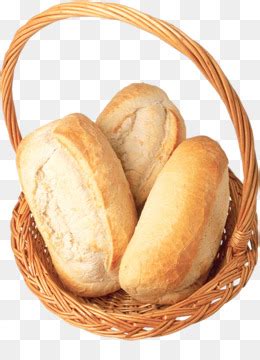 Toko roti ini berlokasi di dalam sebuah rumah sakit jiwa dan para pembuat rotinya pernah memiliki masalah kesehatan mental. Toko Roti, Panini, Roti Kecil gambar png
