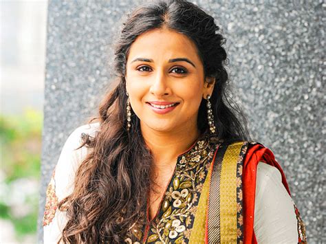 Find out the meaning and the origin of the name, bala on sheknows.com. It's official! Vidya Balan joins Twitter - The Economic Times