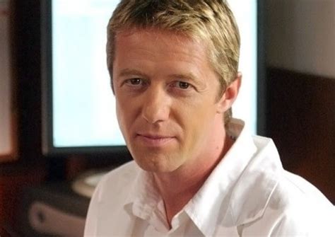 1:03 je jiří langmajer komik? Jiří Langmajer byl propuštěn z nemocnice! | SHOWBIZ.CZ