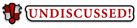 Xp 4,800 cg large outsider (air, extraplanar) init +8; Genie, Noble Efreet (3.5e Monster) - Dungeons and Dragons Wiki