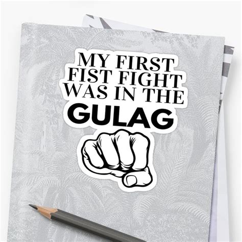 721 pokemon with stats and types. 'Warzone Gulag' Sticker by ExploreStore in 2020 | Gulag ...