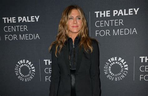 The sag awards were held at the. Jennifer Aniston: Sex-Verbot für Brad Pitt in Beziehung ...