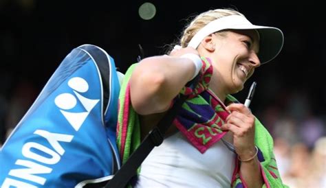 Die beiden haben sich schon vor längerer zeit über freunde kennengelernt und wohnen zusammen in köln, wie die. Sind Sabine Lisicki und Oliver Pocher ein Paar ...