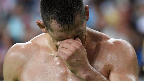 Viktor loerincz at united world wrestling. Utasításra ítélhetett Lőrincz Viktor ellen a riói ...