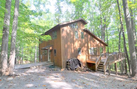 Right now, berkeley springs vacation rentals range between $205 per night and $205 per night. Berkeley Springs Cottage Rentals (Berkeley Springs, WV ...