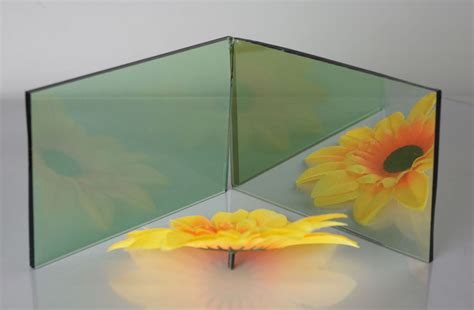 Multiple techniques are adapted to provide. China Laminated Glass, Building Glass, Glass Mirror ...