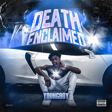The umsebenzi wethu hitmaker recently took to tweeter to share that he has bought a new home. Download Death Enclaimed MP3 Song | Play Death Enclaimed ...