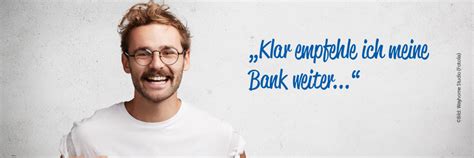 The company's line of business includes providing investment information and advice to. „Kunden werben für Ihre VR-Bank Uckermark-Randow eG