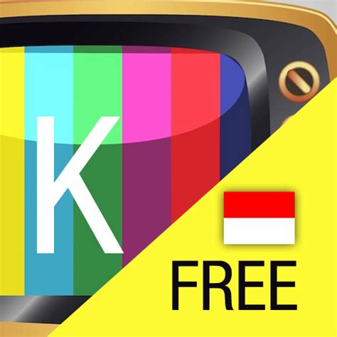 Generally most of the top apps on android store have rating of 4+. Tv Online Indonesia : Hd Tv Indonesia Nonton Tv Online ...