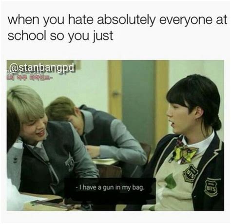 See more ideas about bts memes, bts, memes. BTS Tagalog Meme on Twitter: "so deadly accurate stan min ...