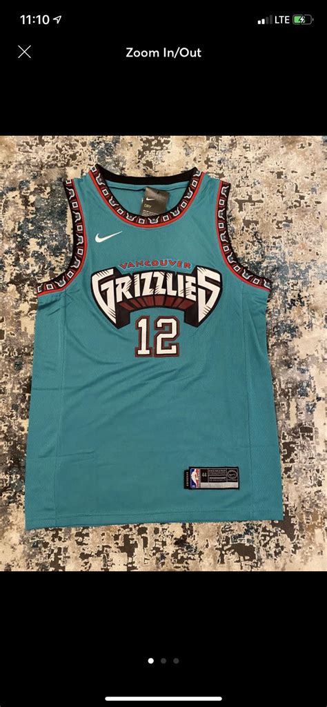 We did not find results for: Legit check : basketballjerseys