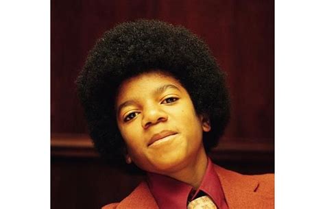 When milf lisa ann and kimmy granger cums over. Funny Pictures: 22 Michael Jackson Old Photos