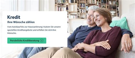 Umb private bank, a division of umb bank, n.a. BW-Bank » Kredite.de