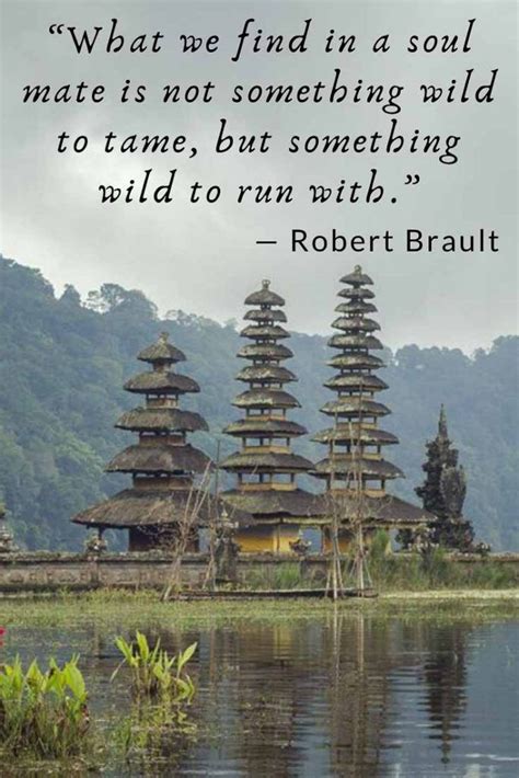 41 Couples Travel Quotes to Inspire Love and Adventure in ...