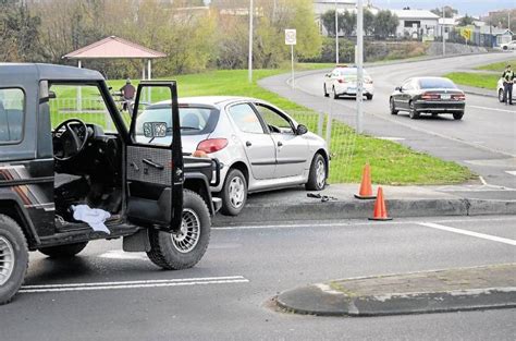 He urged the media not to spread that false information. Murder charge after Hobart street shooting | Mandurah Mail ...