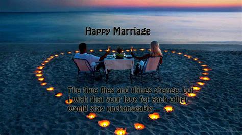To some couples, their marriage is like heaven on earth, and to a large number of others, it's like an adventure to the world of tom and jerry. Happy Marriage Quotes & Sayings 2017 Images - 9to5 Car ...