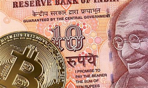 Cryptocurrency is not legal tender in india. Is Cryptocurrency Legal In India 2019 / Coinome Becomes ...