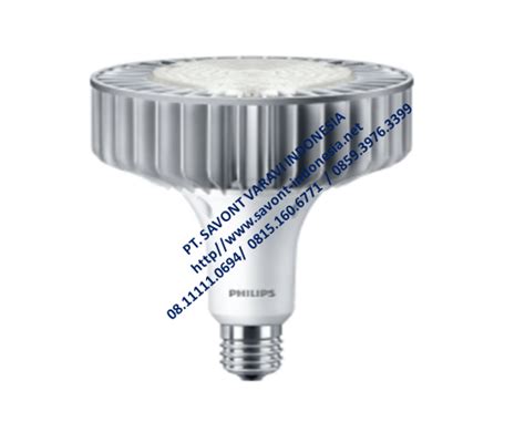 Distributor resmi lampu philips indonesia. TForce Core HB 200-160W E40 865 NB LA | DISTRIBUTOR LAMPU ...