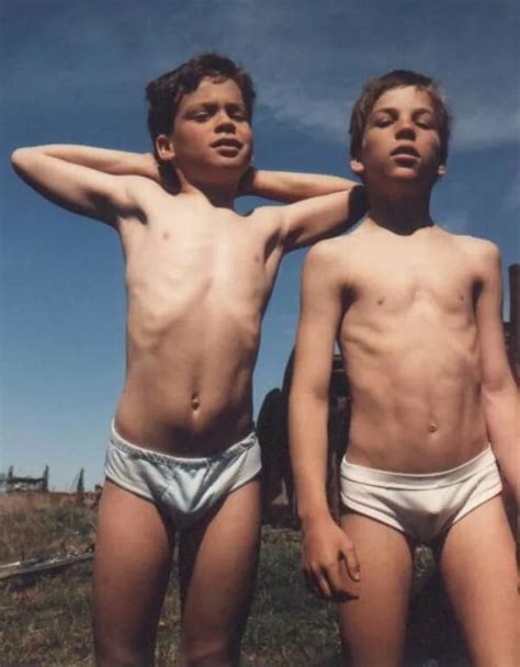 Illicit desire@65 paranormal sexperiments@64 2013 edition : speedo and underwear boys Page 13 GayBoysTube in Yandex ...