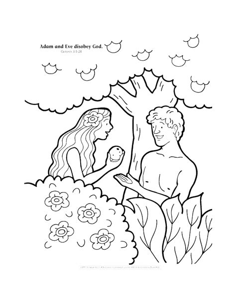 Or sometimes you just need to fill in those last five minutes before the end of class. 52 FREE Bible Coloring Pages for Kids from Popular Stories ...