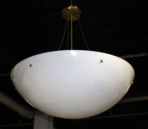 Marimba chandelier by modern forms. Large Modern Pendant Style Light Fixture at 1stdibs