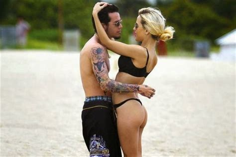 El presidente de laboratorios richmond, una compañía argentina fundada en 1935, dio a la nacion algunas precisiones sobre el anuncio del fondo ruso de inversión directa. POLINODEANGOSTURA: Se separaron Sebastián Ortega e Ivana ...