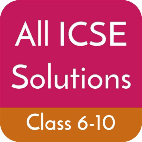 43rd international conference on software engineering, virtual (originally in madrid, spain) main icse, the ieee/acm international conference on software engineering, is the premier software. Download All ICSE Solutions on PC & Mac with AppKiwi APK ...