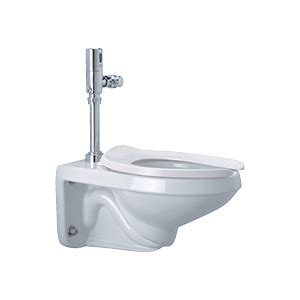 Specification for this product family. Zurn Finish Plumbing Products
