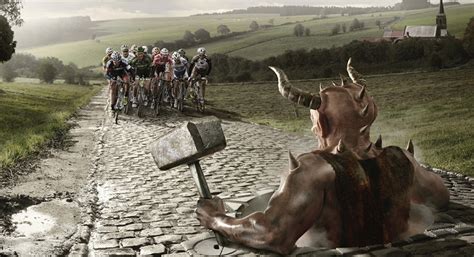 Het tweede luik van het openingsweekend serveert de renners op zondag 28 februari 197 kilometer met. Kuurne - Brussels - Kuurne Preview