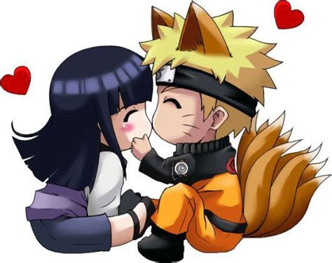 Maybe you would like to learn more about one of these? Pin on Imágenes de Naruto y Hinata para descargar