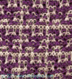 Find & download free graphic resources for knitting pattern. Egyptian Cross - Knittingfool Stitch Detail | Egyptian cross, Knit stitch patterns, Stitch