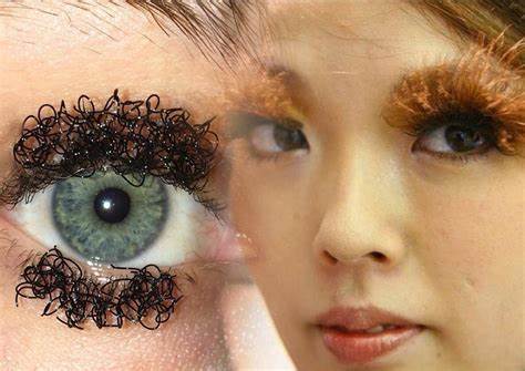 Смешные картинки похудей Картинки смешные ресницы (54 фото) Картинки смешные ресницы (54 фото) Смешные картинки похудей