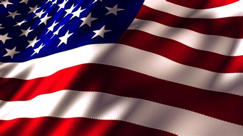 10 Best United States Flag Hd FULL HD 1920×1080 For PC Desktop 2021