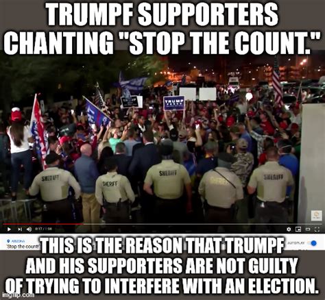 These are literally the most dangerous people in America ... (below is a list of articles to date where potential fraud has been identified in the 2020 election and actions recommended to be taken to address issues known to date.