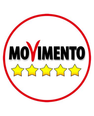 La littizzetto definisce merda il movimento 5 stelle. Agricoltura: il programma del Movimento 5 stelle per ...