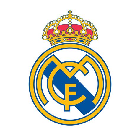 Use it in a creative project, or as a sticker you can share on tumblr, whatsapp. Stel zelf je Real Madrid fanpakket samen! | Morefootballs.com