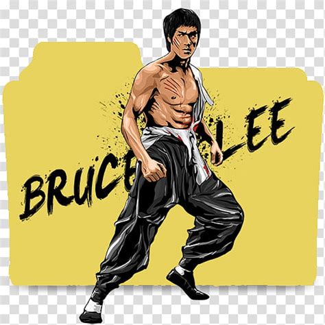 Your details are safe with cancer research uk cancer is happening right now, which is why i'm taking part in a race for life 5k to raise mon. Kung Fu Bruce Lee Coloring Pages : Amazon Com Wall Sticker ...