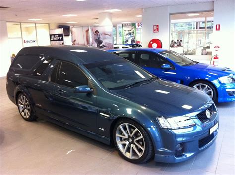 A ute canopy to fit a variety of vehicles we offer a range of aluminium ute canopies to accommodate various vehicle styles and. Sandman Canopy & IMG_7091.jpg