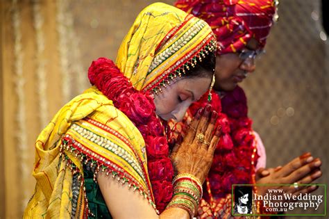 When it comes to the most meaningful day of your entire life, a professional photographer may be perhaps one of the biggest and most important investments you make. HINDU WEDDING PHOTOGRAPHER SYDNEY - BUDGET PROFESSIONAL PHOTOGRAPHER - INDIAN WEDDING ...
