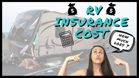 Check spelling or type a new query. HOW MUCH DOES RV INSURANCE COST - RV INSURANCE COST - YouTube