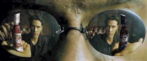 We did not find results for: The Matrix: Will you take the Nyquil or Dayquil? | Blue ...