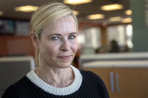 Created by chelcl8tlya community for 7 years. In New Memoir, Comedian Chelsea Handler Gets Serious ...
