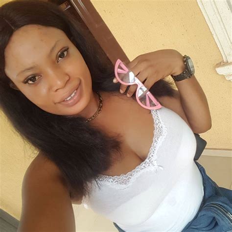 Ada jesus you can never get up from the sickness, as long as i serve a living god. This message is for Governor hope uzodinma - Prince Chucks ...