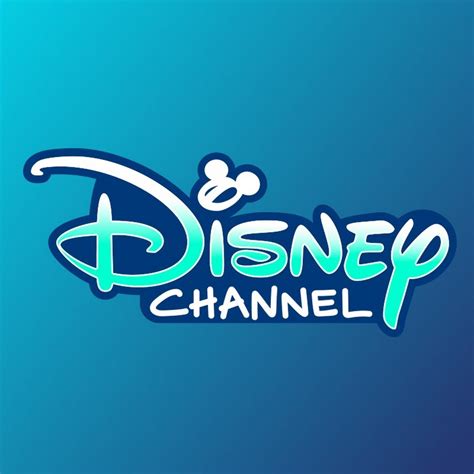 Oferecemos qualidade hd ao vivo 24 horas por dia, 7 dias por semana, e transmissão ininterrupta sem popups para os fãs de esportes e programas como a fazenda ao vivo ou bbb ao vivo. Assistir Disney Channel - Online - 24 Horas - Ao Vivo ...