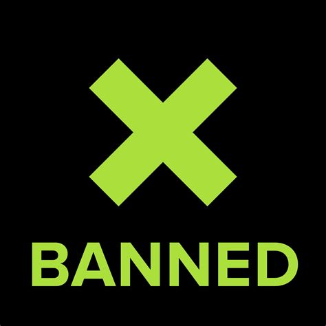 Twitter ban in india news. Beatport Banned (@BeatportBanned) | Twitter