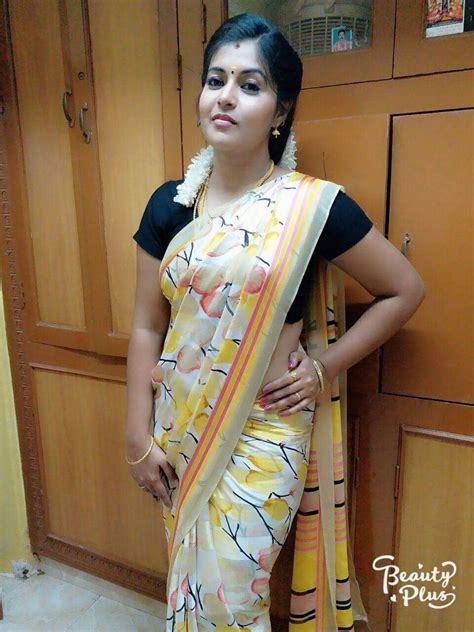 Serial actress rate per night : Tenibodi escort profile #5989