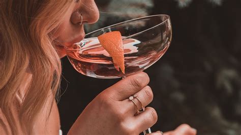 Alkohol in der Schwangerschaft: Wie schädlich ist er?