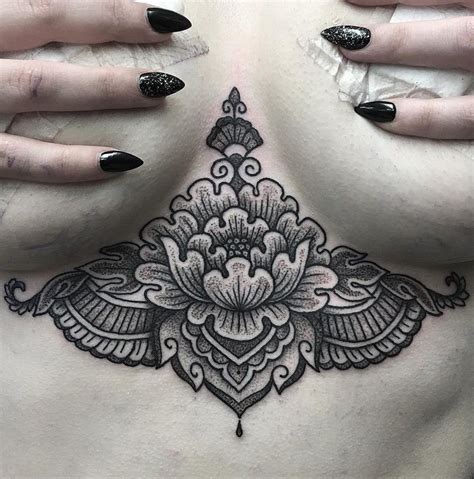 We did not find results for: 73 Lotus Flower Tattoos Designs | Sternum tattoo, Lotus ...
