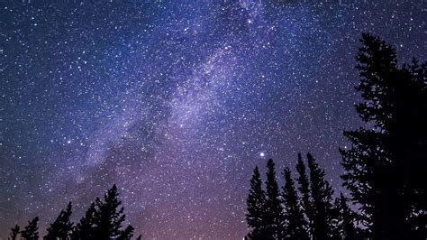 4k retina wallpapers for desktop. desktop-wallpaper-laptop-mac-macbook-air-nl59-night-starry ...