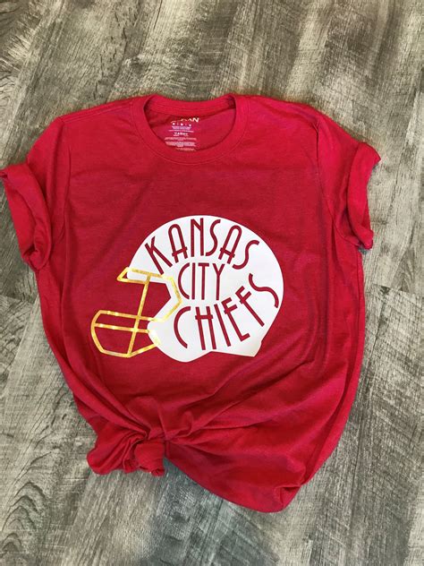 It doesn't surprise me at all that you didn't see the pictures/videos, in and near the 60 years of kansas city chiefs 1959 2019 signature shirt hospital!did you happen to catch. Excited to share the latest addition to our #etsy shop: KC ...